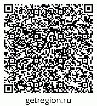 79063353298