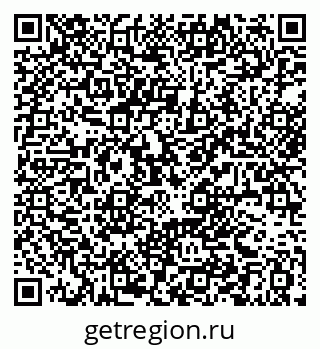 79063353299
