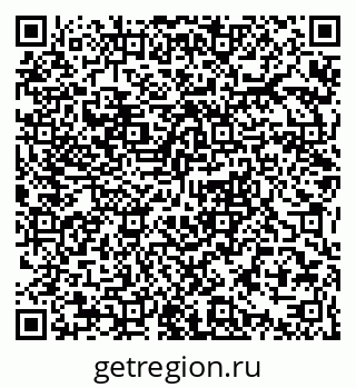 79063353301