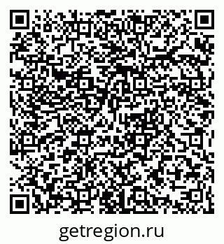 79063353302
