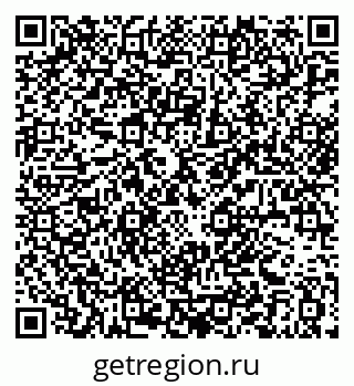 79063353303