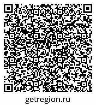 79063353304