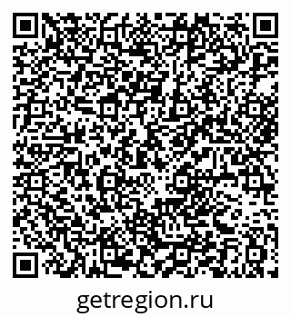 79063353305