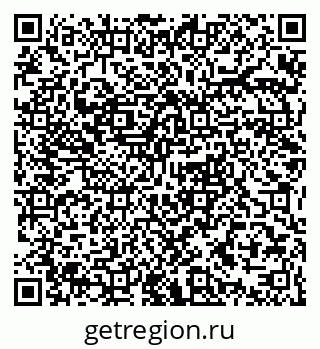 79063353306