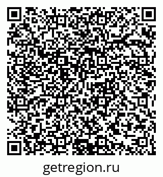 79063353307