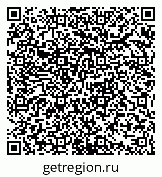 79063353309