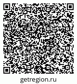 79063353310