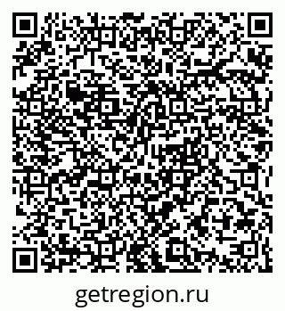 79063353312