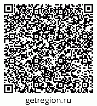 79063353313