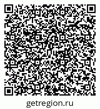 79063353314
