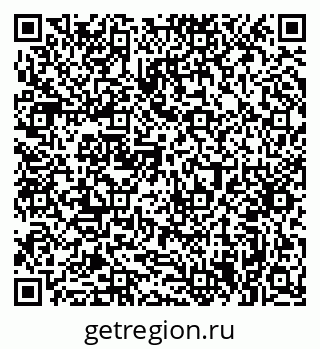 79063353315
