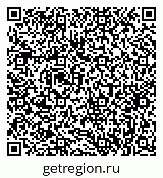 79063353316