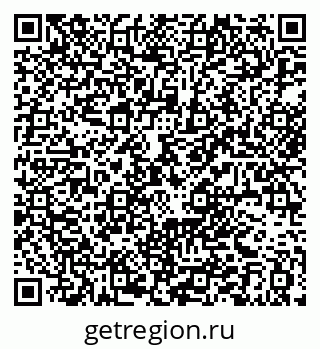 79063353317