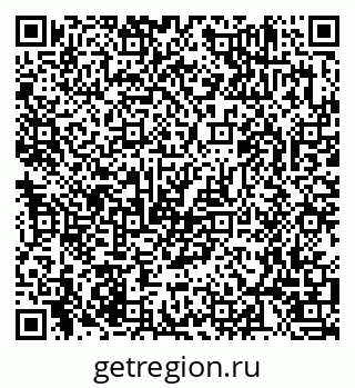 79063353319