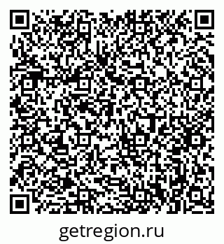 79063353320