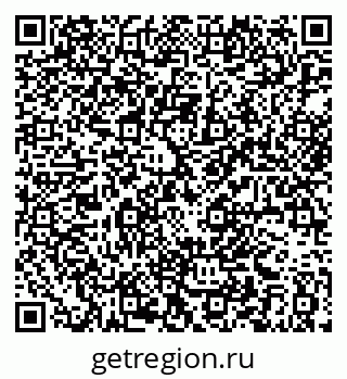 79063353321