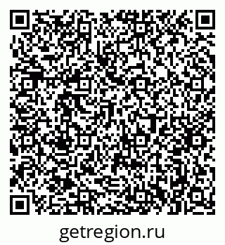 79063353322