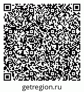 79063353323