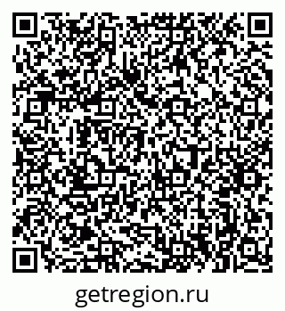 79063353324