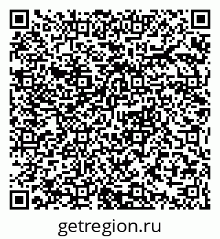 79063353325