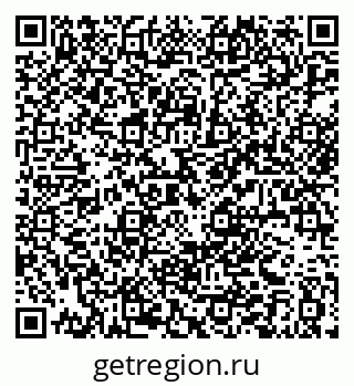 79063353327