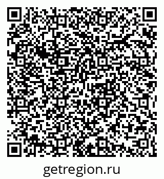 79063353328