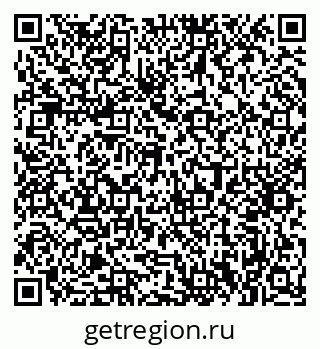 79063353330