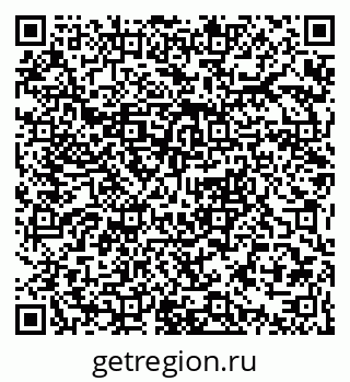 79063353331
