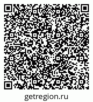 79063353333
