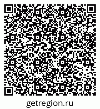 79063353334