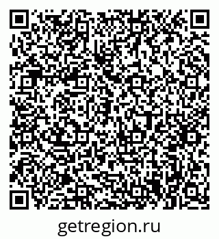 79063353335