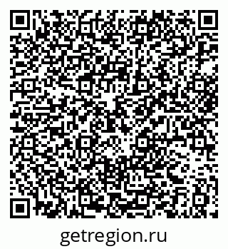79063353336