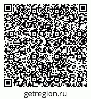 79063353338
