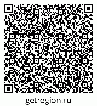 79063353340
