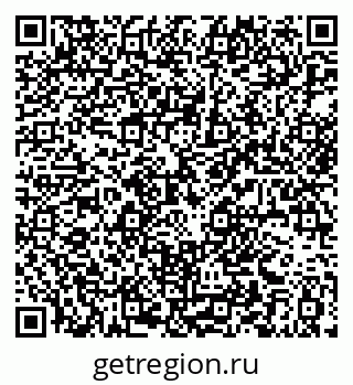 79063353341
