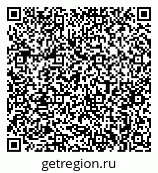 79063353342