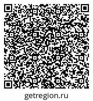 79063353343