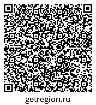 79063353344