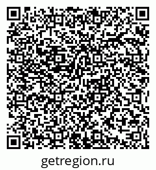 79063353345