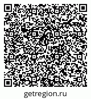 79063353346