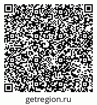 79063353347