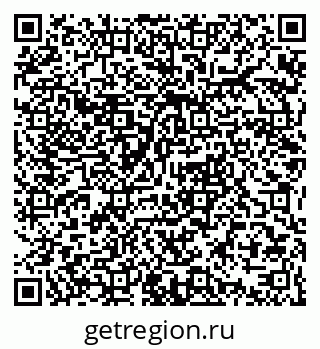 79063353348