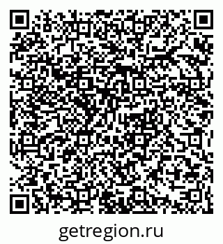 79063353349