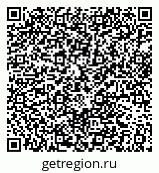 79063353350