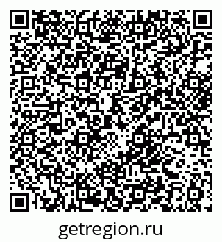 79063353351