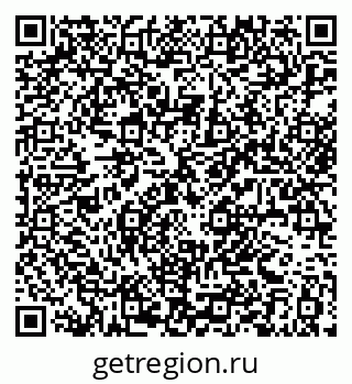 79063353352