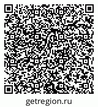 79063353353