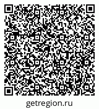 79063353354