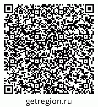 79063353355