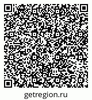 79063353357